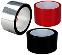 3M™'s 850 Polyester Film Tape Immagine del nastro in pellicola di poliestere 1350 di 3M