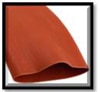 3M™'s Assorted Heat Shrinks - Orange-Red 3M 的多種熱收縮產品圖片 - 橘紅色