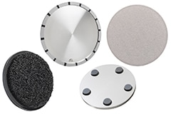 Image of 3M CMP Pad Conditioners