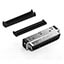 MDR-Stecker MDR-Stecker