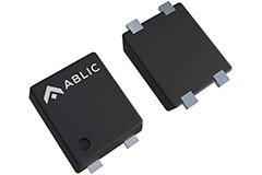 Image of ABLIC Inc. S-5719 Series Hall Effect Switch IC