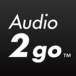 AKM's Low Power Audio 24-bit Mono CODEC with Microphone/Speaker Amplifiers Image of AKM's Low Power Audio 24-bit Mono CODEC with Microphone/Speaker Amplifiers