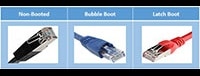 ASSMANN WSW Components CAT5e, CAT6, and CAT6a Patch Cables - Click Here to Enlarge Image of ASSMANN WSW Components CAT5e, CAT6, and CAT6a Patch Cables - Click Here to Enlarge
