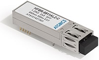 ATGBICS 2x5 Network Transceiver Image of ATGBICS 2x5 Network Transceiver