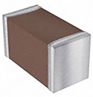Kyocera AVX Multilayer Ceramic Capacitor (MLCC) Portfolio Image du portefeuille de condensateurs MLCC de Kyocera AVX