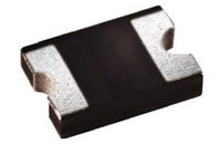 KYOCERA AVX Corporation's Schottky Diodes Image of AVX Corporation's Schottky Diodes