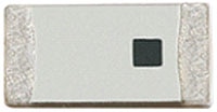 Abracon Corporation's AMCA31 Series Surface-Mount Chip Antennas Image of Abracon Corporation's AMCA31 Series, Surface-Mount Chip Antennas