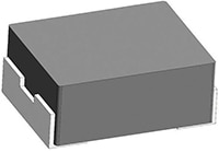 Abracon's AMELA Series Molded Inductors Image of Abracon's AMELA Series Molded Inductors
