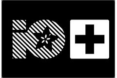 Image of Adafruit's IO+ Annual Subscription