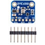 Image of Adafruit's BME680 Environmental Sensor Breakout Board