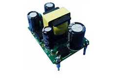 Adam Tech's AC/DC Converters Image of Adam Tech's AC/DC Converters