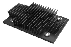 Cooling Solutions for AMD Kria™ K24 SOM (System on Module) Image of Advanced Thermal Solutions Cooling Solutions for AMD Kria™ K24 SOM (System on Module)