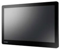 Advantech’s FPM-115W/FPM-121W LCD Displays Advantech 的 FPM-115W-P7AE LCD 顯示模組的圖片