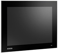 Advantech's FPM-700 Series 15”-19” Monitors Advantech 的 FPM-700 系列 15"-19" 顯示器圖片