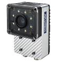 Advantech ICAM-520 Series Industrial AI Camera Advantech ICAM-520 系列工業 AI 攝影機的圖片