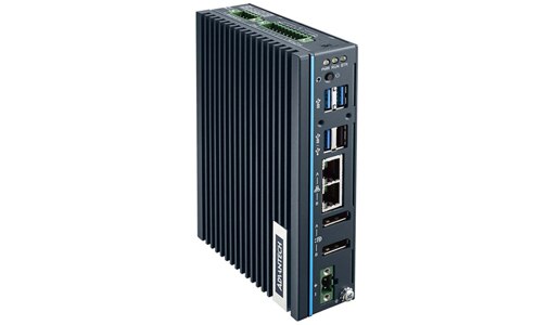 UNO-1372G-J021AE-200 von Advantech