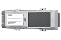 LEO-L50 Rugged, Solar-Powered Asset Management - Advantech