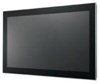 Advantech’s PPC-3241SW-MART Panel PC Image of Advantech’s PPC-3241SW-MART Panel PC