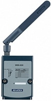Advantech’s WISE-2410/4200 LoRaWan Sensor and WISE-4000 IoT Sensor Nodes Bild des LoRaWan-Sensors WISE-2410/4200 und des IoT-Sensorknotens WISE-4000 von Advantech
