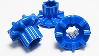Aearo Technologies' ISODAMP™ C-1000 Series Image of Aearo Technologies' ISODAMP™ C-1000 Series