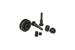 Image of Aearo Technologies' ISODAMP™ C-6000 Series