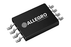 XtremeSense™ TMR Technology XtremeSense TMR Technology