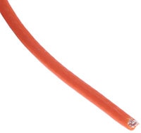 Alpha Wire Non-Magnetic Coaxial Cable Alpha Wire 非磁性同軸纜線的圖片