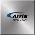 Altera Arria5 Altera Arria5