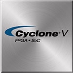 Altera Cyclone5 Altera Cyclone5