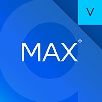 Altera MAX® V CPLD Development Kit Image of Altera MAX® V CPLD Development Kit