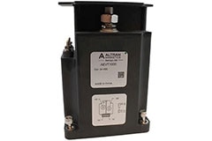 Image of Altran Magnetics, LLC AEVT1000 Series High-Voltage DC Contactor