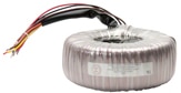 Amgis' Medical Grade Transformers Image of Amgis' Medical Grade Transformers