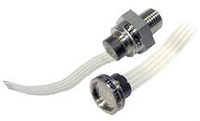 Amphenol Advanced Sensors' NPI-19 Media-Isolated Digital I2C Pressure Sensors Image of Amphenol Advanced Sensors' NPI-19 Media-Isolated Digital I2C Pressure Sensors