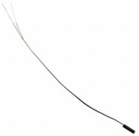 Amphenol Advanced Sensors' SC30/50 Series Thermometrics Image of Amphenol Advanced Sensors' SC30/50 Series Thermometrics