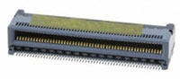 Amphenol Communications Solutions' CFP2 Connectors Image of Amphenol Communications Solutions' CFP2 Connectors