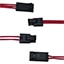 Amphenol ICC FLH Series Connectors FLH Series Connectors
