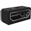 Amphenol ICC Waterproof Micro USB 2.0 Waterproof Micro USB 2.0 Connectors