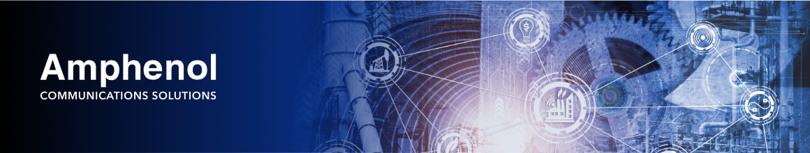 Industrial Ethernet Solutions Industrial Ethernet Solutions