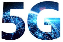5G Wireless Technologies 5G Wireless Technologies