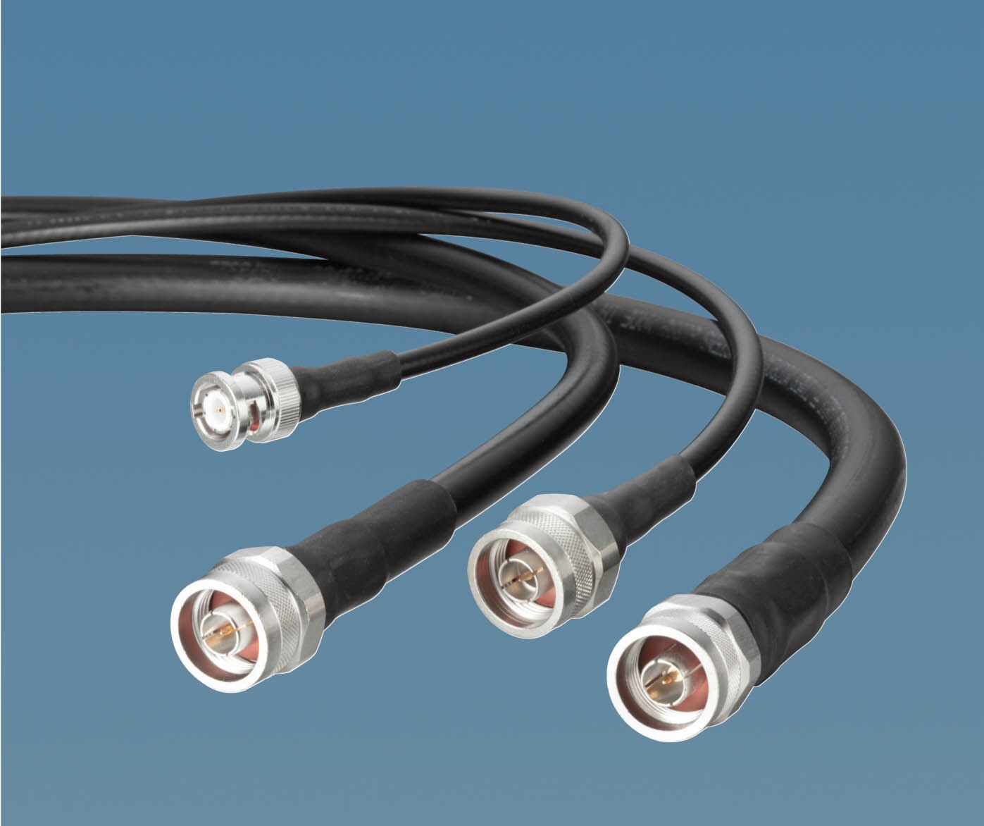 LMR® Cables LMR® Cables