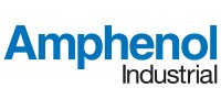 Amphenol Industrial Amphenol Industrial