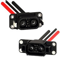 Amphenol FCI's DURASWAP™ Connectors Image of Amphenol FCI's DURASWAP™ Connectors