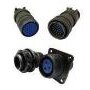 Image of Amphenol Industrial's 97 Series Connectors