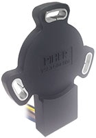 Amphenol Piher Inductive High-Speed Rotor Position Sensor Image of Amphenol Piher Inductive High-Speed Rotor Position Sensor