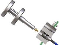 Amphenol SV Microwave's Install/Removal Tools for VITA 67.3 Image of Amphenol SV Microwave's Install/Removal Tools for VITA 67.3