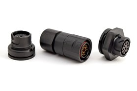 C091 M16 Q C091 M16 Q