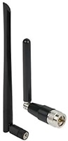 Amphenol RF's External RF Antennas Image of Amphenol RF's External RF Antennas