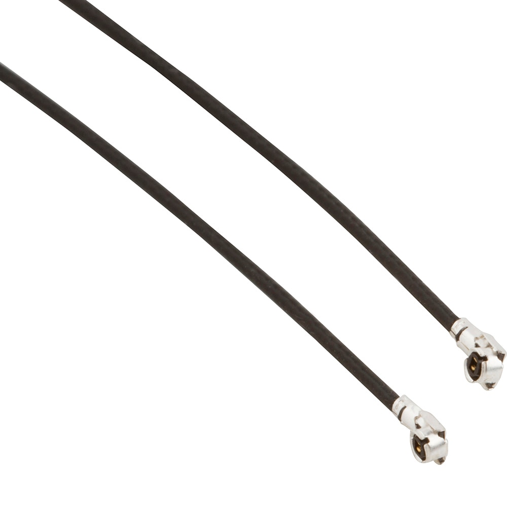 AMMC Cable Assemblies