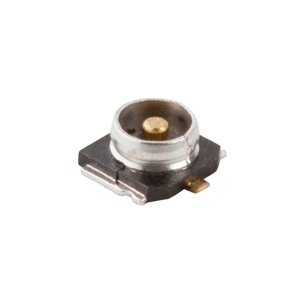 AMMC Connectors