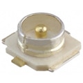 Amphenol AMC Connector Image AMC Connector